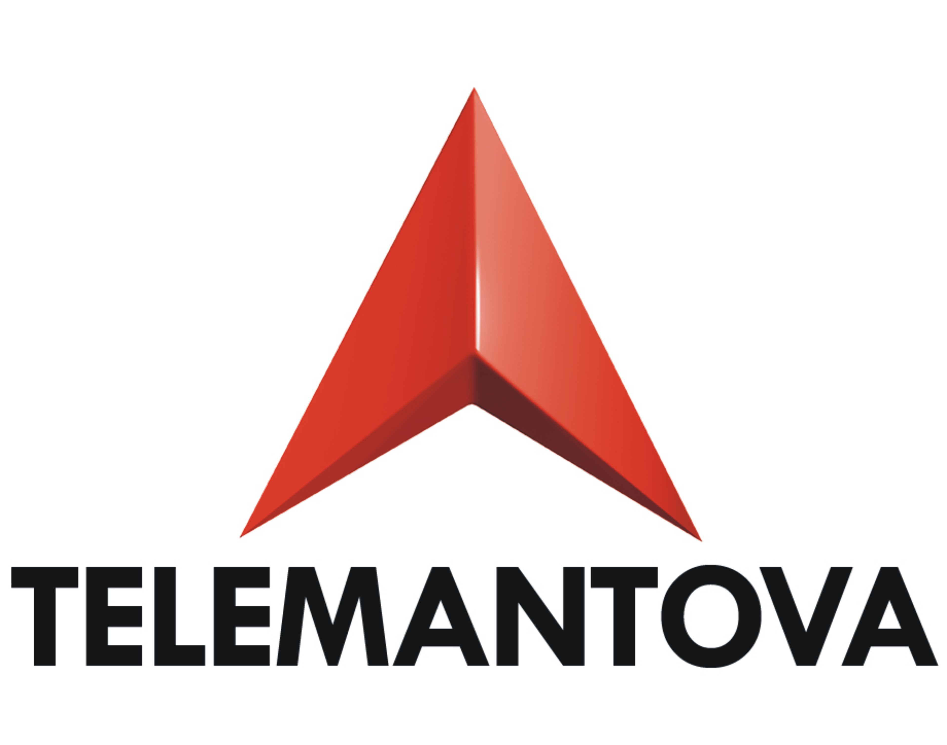 TELEMANTOVA