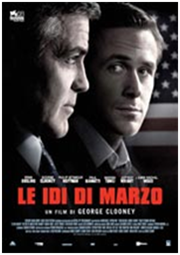 LE IDI DI MARZO