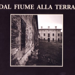 Circolo degli Artisti, "Dal Fiume alla Terra"