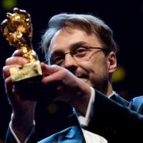 BERLINALE 63 BERLINALE 63