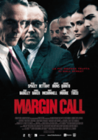 Margin Call Margin Call