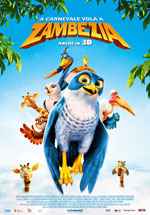 Zambezia