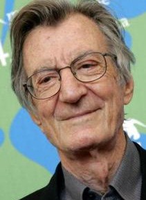 Addio a Carlo Lizzani, narratore appassionato del Novecento Addio a Carlo Lizzani, narratore appassionato del Novecento