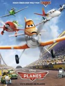 PLANES