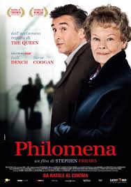 PHILOMENA