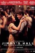 JIMMY'S HALL - Una storia d'amore e libertà
