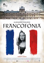 FRANCOFONIA