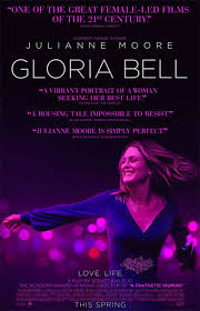 Gloria Bell