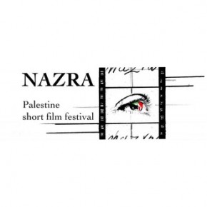 NAZRA Palestine  Short film festival
