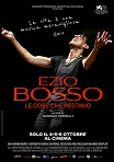 Ezio Bosso- Le cose che restano