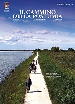 Il Cammino della  Postumia