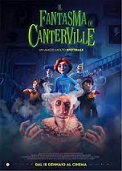 Il fantasma di Canterville