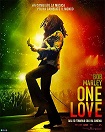 Bob Marley - One Love