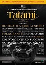 Tatami – Una donna in lotta per la libertà