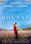 C’era una volta il Bhutan