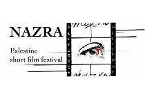 Festival di Cortometraggi palestinesi Terza edizione di Nazra