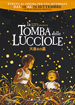 imm