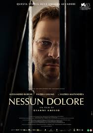 Nessun Dolore
