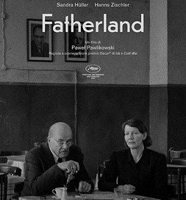 Fatherland